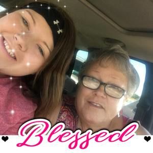 Meet your Posher, Connie